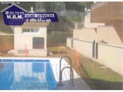 Apartamento en Venta en Torremolinos, Málaga