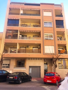 Apartamento en venta en Torrevieja, Alicante