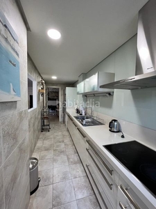 Apartamento gran oportunidad en venta en vista real, nueva andalucía, en Marbella