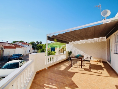 Bungalow en venta en Guardamar Playa, Guardamar del Segura, Alicante