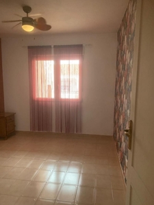 Bungalow en venta en Torrevieja, Alicante