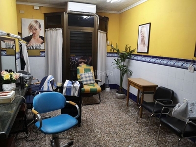 Casa carrer piletes en Albuixarres Alzira