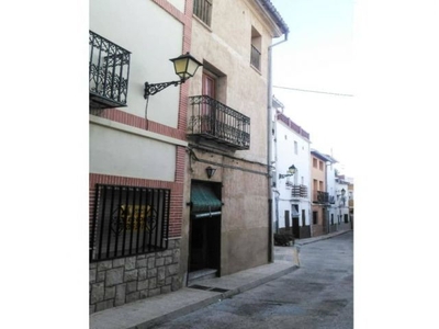 Casa de pueblo en Palma de Gandia