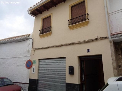 Casa de Pueblo en Venta en Alhaurín el Grande, Málaga