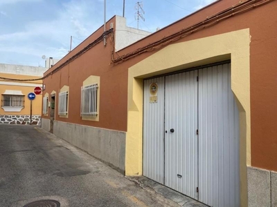 Casa en Chiclana de la Frontera