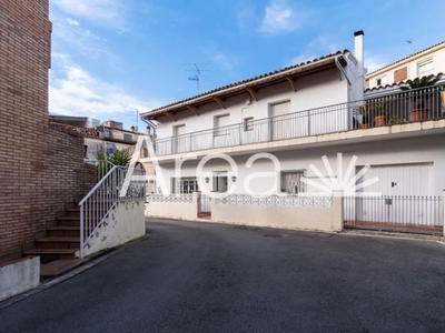 Casa en Sant Andreu de Llavaneres