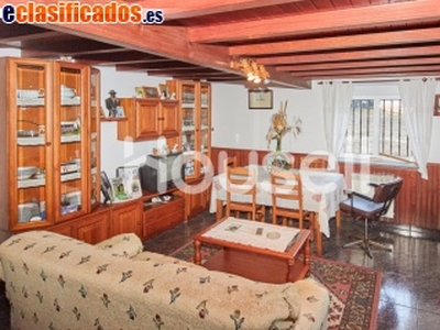 Casa en venta de 180 m²..