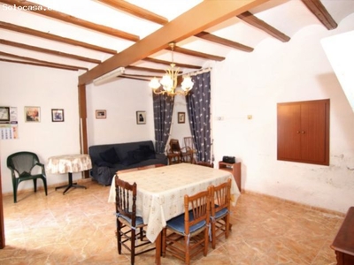 Casa en Venta en Los Torrentes, Valencia