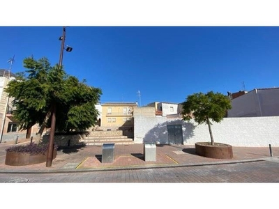 Casa en Venta en Puerto de Gandía, Valencia