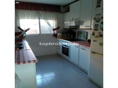 Casa en venta en Rivas-Vaciamadrid