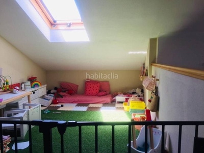 Casa pareada casa adosada en venta en zona de las cárcavas-arroyo del bosque en Arroyomolinos