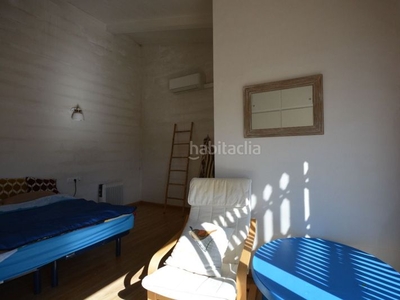 Casa venta de casa en planta baja en Aljucer en Aljucer Murcia