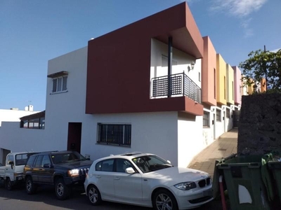 Duplex en La Matanza de Acentejo