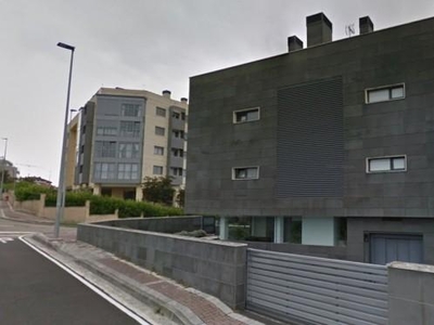 Duplex en Santander