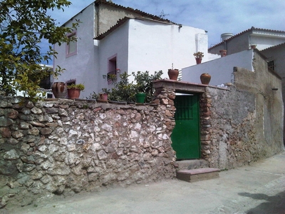 Finca/Casa Rural en venta en Turón, Granada