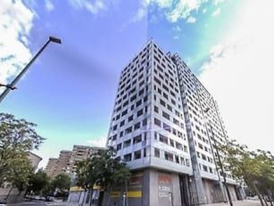 Local en venta en Zaragoza de 122 m²