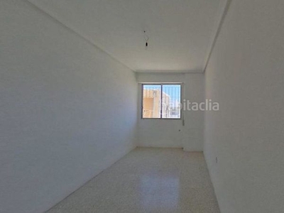 Piso 1º piso en vereda san felix, de 119 m2 . sin comision de agencia en Cartagena