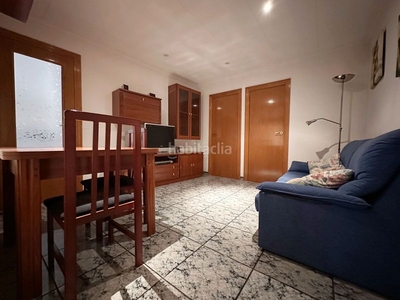 Piso con 2 habitaciones en Marianao Sant Boi de Llobregat
