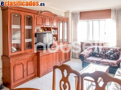 Piso en venta de 105 m²..