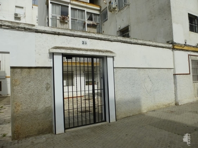 Piso en venta en Calle Cigueña, 3º, 41006, Sevilla (Sevilla)