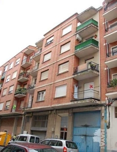Piso en venta en Calle Luis Barron, 3 º, 26005, Logroño (La Rioja)