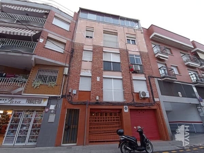 Piso en venta en Calle Sant Andreu, Atico, 08923, Santa Coloma De Gramenet (Barcelona)