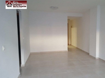 Piso en venta en Colonia Madrid, Benidorm, Alicante