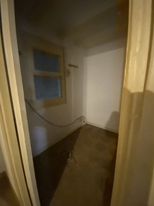 Piso en venta en El Barri Gòtic, Barcelona ciudad, Barcelona