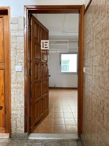 Piso en venta en Isleta, Las Palmas de Gran Canaria, Gran Canaria