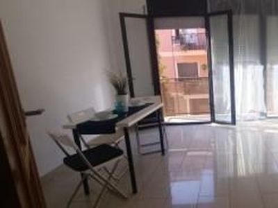 Piso tipo duplex en Santa Coloma de Gramenet