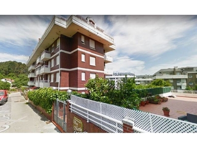 VENTA APARTAMENTO EN PLAYA OSTENDE, CASTRO-URDIALES