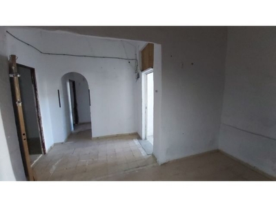 Villa en Venta en Jerez de la Frontera, Cádiz