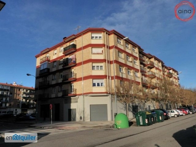 Alquiler piso ascensor y terraza Chantrea