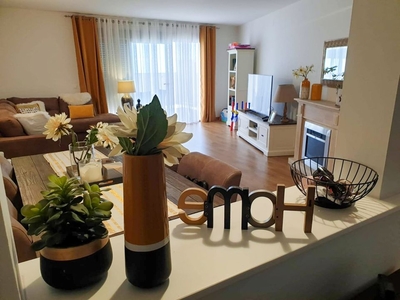 Altea apartamento en venta