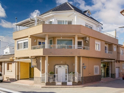 Casa en venta, Callosa de Segura, Alicante/Alacant