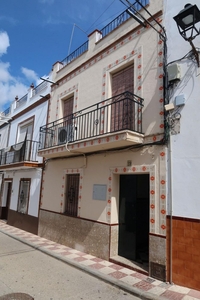 Casa en venta, Cantillana, Sevilla