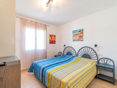 Orihuela villa en venta