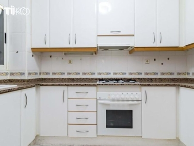 Piso en venta Ciutat Vella, Valencia/valència