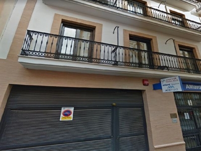 Piso en venta en calle Padre Andivia, Huelva, Huelva