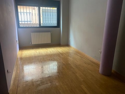 Piso en venta en Fuenlabrada de 86 m²