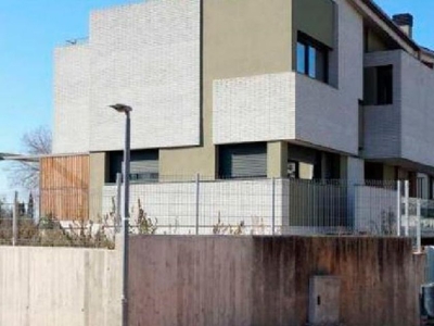 Piso en venta Terrassa, Barcelona Provincia