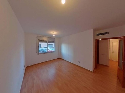 Piso en venta Terrassa, Barcelona Provincia