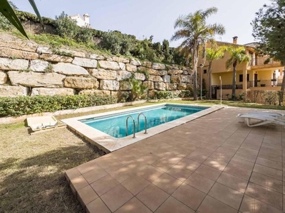 Riviera Del Sol casa adosada en venta