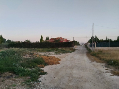 Suelo en venta, Molina de Segura, Murcia