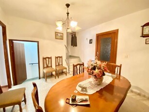 Casa en venta en Alhama de Granada, Granada