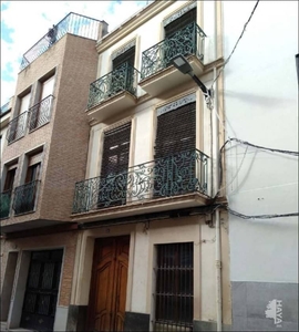 Casa de pueblo en venta en Calle Ancha, Bajo, 12520, Nules (Castellón)