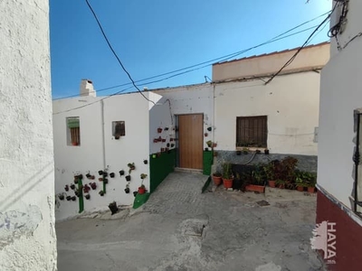 Casa de pueblo en venta en Calle Barrio Alto Alqueria, 04779, Adra (Almería)