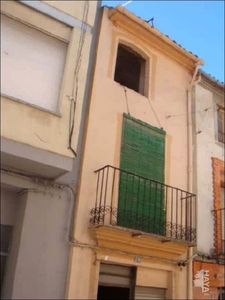 Casa de pueblo en venta en Calle De Sant Antoni, 46870, Ontinyent (Valencia)