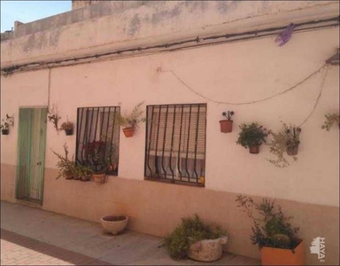 Casa de pueblo en venta en Calle Grupo Ribes Pla, Baja, 12006, Castellón De La Plana (Castellón)