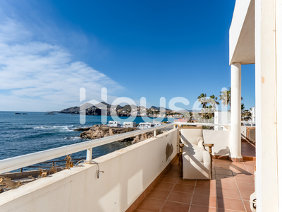 Chalet en venta de 161 m² Paseo Acantilado, 30370 Cabo de Palos, Cartagena (Murcia)